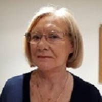 Boxley Parish Council