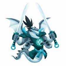 Dragon Storm Hits Egypt Bing Images Dragon City Dragon Kawaii Drawings