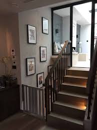 Our team of builders will transform your house, giving you more living space and thereby increasing the value of your property. Inspired Basement Conversions In Fulham South West London Sda