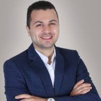 100+ Profile mit dem Suchbegriff „Skafi“