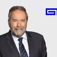 With its headquarters in montreal, quebec, canada, it provides charter and scheduled air transport worldwide to 207. Is There A Refund In That Six Billion Dollar Deal For Air Canada