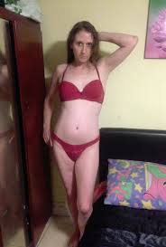 Alex | Escorts | Home Counties North - Berkshire - Slough