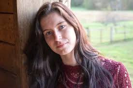 SueEllen's Photography