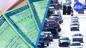 Novo valor tabela de pagamento como consultar o ipva 2021 rj online emissão de 2ª via. Guias De Pagamento Do Ipva 2021 Rj Ja Estao Disponiveis Veja Como Consultar Valor
