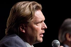 Petition to keep Alberta in Canada can start rolling out, says electoral  officer