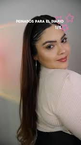 Pam Gonzalez (pam4788)