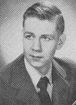 Robert R Rush (Deceased), South Bend, IN Indiana last lived in Las Vegas,  NV USA