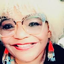 Medicare Insurance Agents in Clanton, Alabama