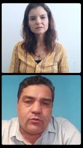 Live Cadeia Produtiva de Fertilizantes