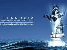 Image result for tbn:engVu7FnxG8byM::thaier.jeeran.com/Dscn0932.jpg