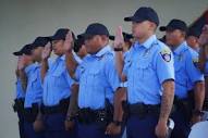 Governor Lou Leon Guerrero | The Guam Police Department's latest ...