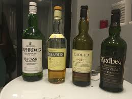 Pin By Hakan Karadayi On Whisky And Accessories Single Malt Whisky Malt