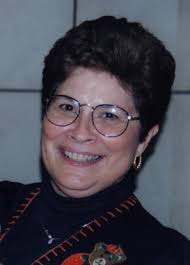 Alexander Funeral Service