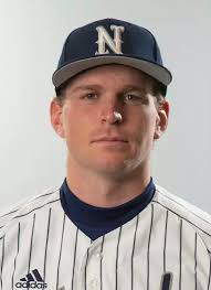 Garrett Kellogg-Clarke