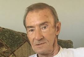 Bill Conner Obituary September 1, 2021