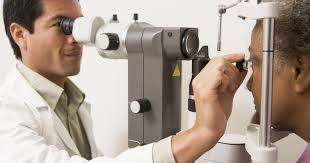 Dr. Marta H King MD, Ophthalmologist in Miles City, MT, 59301