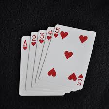 All players must pass their own cards before looking at the cards received from an opponent. How Do You Play The Card Game Newmarket Toy Talk