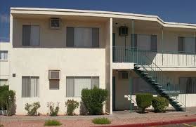 4 bedroom apartments in las vegas. Wyandotte Apartment Homes Las Vegas Nv Apartments For Rent