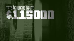 If you didn't miss the chance, congratulations you can enjoy gta 5 forever! Grand Theft Auto V In This Guide You Will Find The Best Ways To Earn Money In Gta Online 2021 Steam Lists
