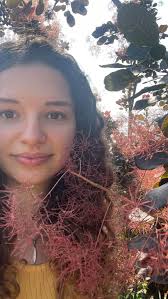 Abigail Lilly Plant Tips (@southlillyfarm) · Zone 7a