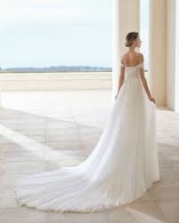 We did not find results for: Die 12 Besten Ideen Zu Brautkleider A Linie Kleid Hochzeit Braut Brautkleid Gunstig