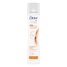 For curly hair, you need the product that prevents frizz which is the most important concern of curly hair. 19 Best Hairsprays Of 2020 From Flexible To Strong Hold Editor Review Allure