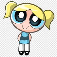 • الاسم بابلز و يعني حرفيا فقاعات هي شخصية خيالية من مسلسل فتيات القوة و هي تستطيع التحدث مع الحيوانات و هي لطيفة و حساسة، و هي ظريفة و لديها حس فني. Ø£Ø³ØªØ§Ø° Utonium Bliss Blossom Ùˆ Bubbles Ùˆ Buttercup Cartoon Network ÙØªÙŠØ§Øª Ø§Ù„Ù‚ÙˆØ© ØªÙ„ÙØ²ÙŠÙˆÙ† Ø´Ø®ØµÙŠØ© Ø®ÙŠØ§Ù„ÙŠØ© Ø±Ø³ÙˆÙ… Ù…ØªØ­Ø±ÙƒØ© Png