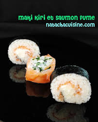 Epingle Sur Tour Du Monde Gourmand
