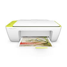 Hp deskjet 3835 printer driver downloads. Hp Deskjet Ink Advantage 2135 Fotokopi Tarayici Yazici F5s29c Vatan Bilgisayar