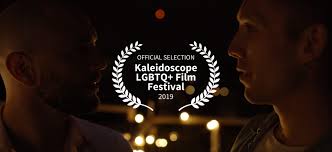 GrizzlyWoof Animations