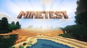 HowTo] 'Minetest', el clon libre de 'Minecraft'. vol. 01