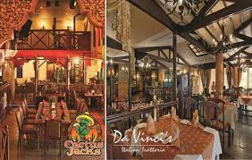 With meanest specialty fajitas, great theme nights,and entertainment from the resident dj. Two Restaurants At Millennium Airport Hotel Dubai Awarded With Tripadvisor 2017 Certificate Of Excellence Al Bawaba