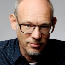 OUT NOW 🌶️ unser neuer limitierter Drop, der die neue Saison mit guter…