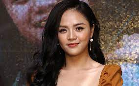 Cùng đóng trong một bộ phim nhưng dàn diễn viên 'về nhà đi con' lại sở hữu những chiếc ô tô khác nhau về đẳng cấp ngoài đời. Thu Quá»³nh Thu Huá»‡ Cá»§a Vá» Nha Ä'i Con La CÆ¡ Há»™i Ä'á»ƒ Phá»¥c Thu Vtv Vn