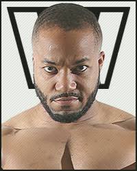 Джонатан Грешэм