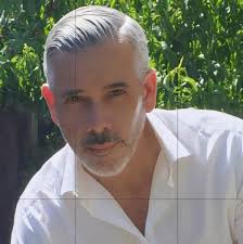 Brotherhood Of Scent