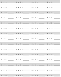 This pdf book include houghton mifflin practice grade 4 answer key information. Eureka Math Grade 3 Module 4 Lesson 14 Answer Key Ccss Math Answers