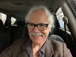 Tom Hanks is flying high at the box office.