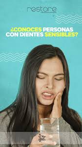 Deboras valien esforz.