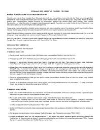 Diasaskan oleh muawiyah b abi sufian b harb b umayyah. Pdf Nota Sejarah Pdf Nurul Hanim Academia Edu