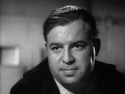 Watching the first full House Christmas episode. In case no one recognizes  him, that's the late Sorell booke, probably best known to TV audiences as  boss hogg from the Dukes of Hazzard