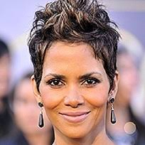 However, while teenager casey welson is abducted at the rear of a guy's car and calls 911. The Call 2013 Movie Reviews Cast Release Date Bookmyshow