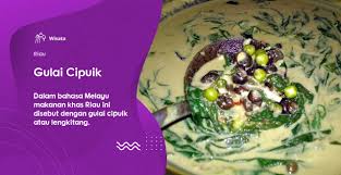 Google slides makes your ideas shine with a variety of presentation themes, hundreds of fonts, embedded video, animations and more. Gulai Cipuik