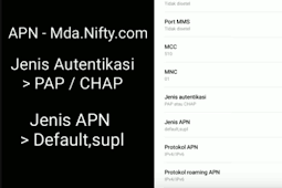 Jika sudah melakukan tahapan di atas maka modem akan berubah tampilan web gui pada. Tutorial Cara Setting Apn Pada Modem Kumpulan Remaja