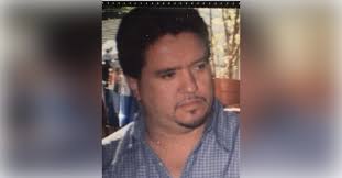 Obituary information for Amilcar Hernandez