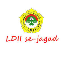 We did not find results for: Ldii Se Jagad For Android Apk Download