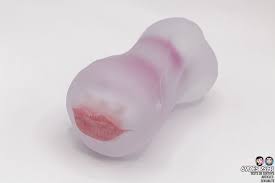 Take the enneagram test for free on crystal and discover your personality type. Kyo Crystal Mouth Masturbator Review Two Holes With One Tunnel