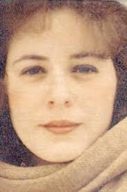 Tami Kassem Obituary