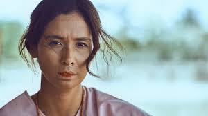 Primitive every indonesian people know that betawi tribe comes from dki jakarta province. Why Indonesian Cinema Is Suddenly In The Spotlight Generation T