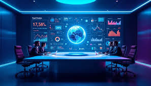 Top Strategies for Finance for Company Growth and Stability - Bankers  Factoring